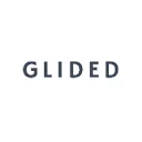 Glided DE